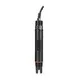 Factory Price online water hardness meter manufacturer1 3