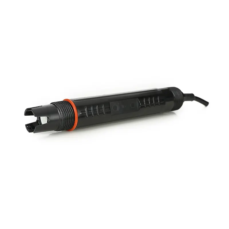 Factory Price online water hardness meter manufacturer1 4
