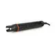 Factory Price online water hardness meter manufacturer1 4