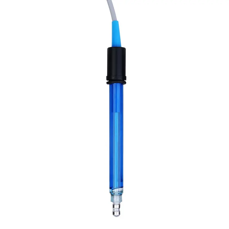 BOQU hydrostatic water level sensor companies Mining industry for measuring the flow rate of slurries2 3