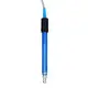 BOQU hydrostatic water level sensor companies Mining industry for measuring the flow rate of slurries2 3