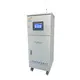 BOQU portable multiparameter water quality meter supplier2 1