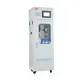 BOQU High-quality bod cod meter factory7 2