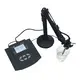 Professional portable conductivity meter factory1 2
