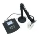 Professional portable conductivity meter factory1 3
