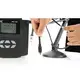 Professional portable conductivity meter factory1 4