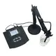 BOQU laboratory dissolved oxygen meter factory3 4