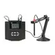 BOQU laboratory ph meter factory 2