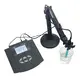 BOQU laboratory ph meter factory 4