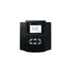 BOQU laboratory ph meter factory 3