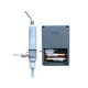 BOQU portable dissolved oxygen meter manufacturer9 2