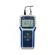 Wholesale industrial ph meter manufacturer3 2