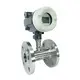 BOQU turbine flow meter factory2 2