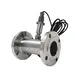 BOQU turbine flow meter factory2 3