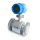 BOQU modern magnetic flow meter manufacturers bulk production Oil and gas industries 2