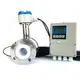 BOQU modern magnetic flow meter manufacturers bulk production Oil and gas industries 4