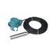 eco friendly submersible pressure transducer suppliers Power generation plants 2