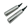 BOQU famous hydrostatic water level sensor factory Chemical processing industries 3
