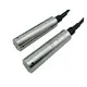 eco friendly submersible pressure transducer suppliers Power generation plants 3