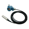 BOQU famous hydrostatic water level sensor factory Chemical processing industries 4