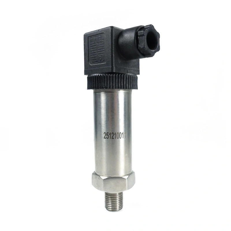 Pressure Transmitter BQA100H 1