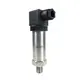 Factory Direct water pressure sensor factory 1