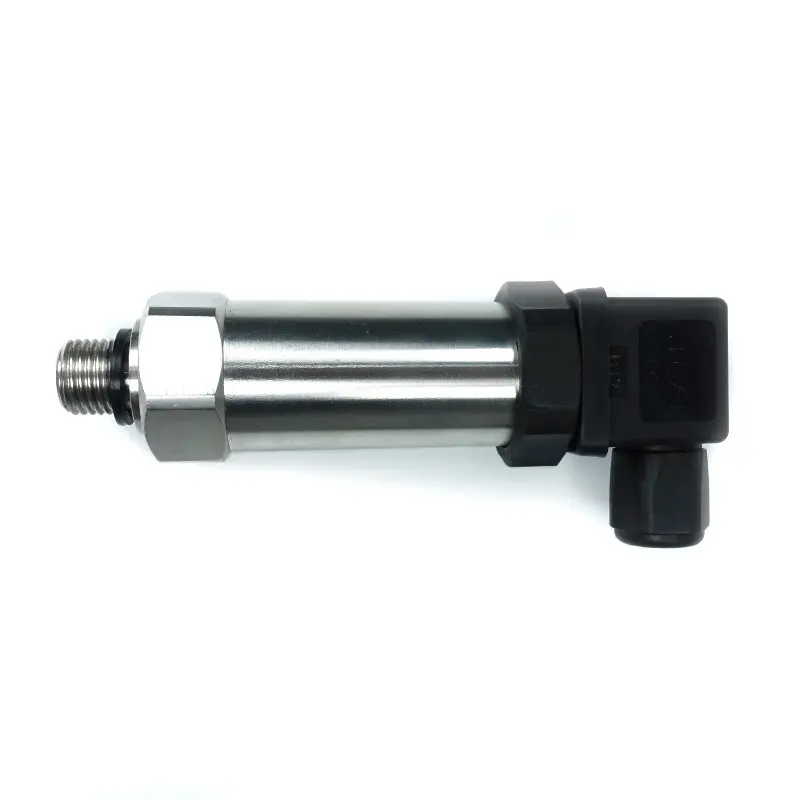 Factory Direct water pressure sensor factory 4