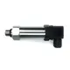 Factory Direct water pressure sensor factory 4