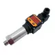 Factory Direct water pressure sensor factory 5