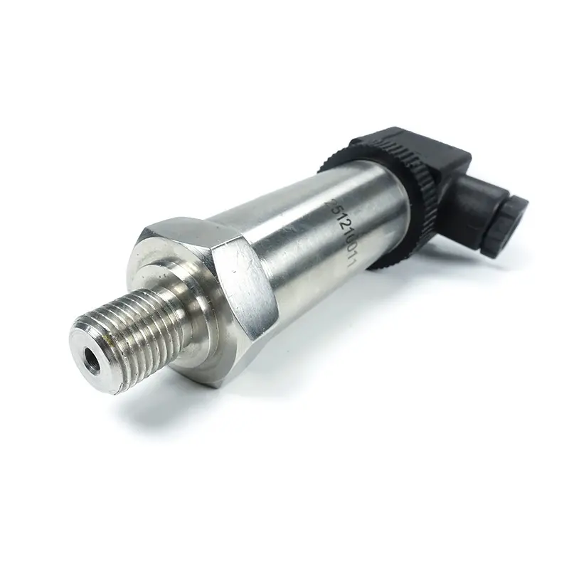 Factory Direct water pressure sensor factory 3