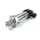 Factory Direct water pressure sensor factory 3
