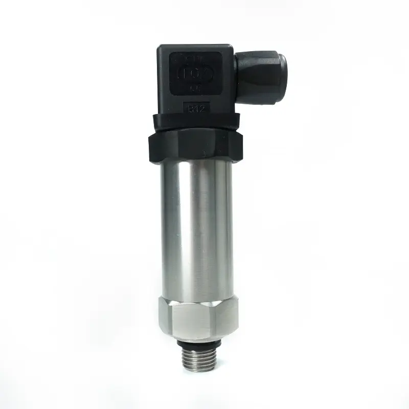 Factory Direct water pressure sensor factory 2