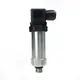 Factory Direct water pressure sensor factory 2