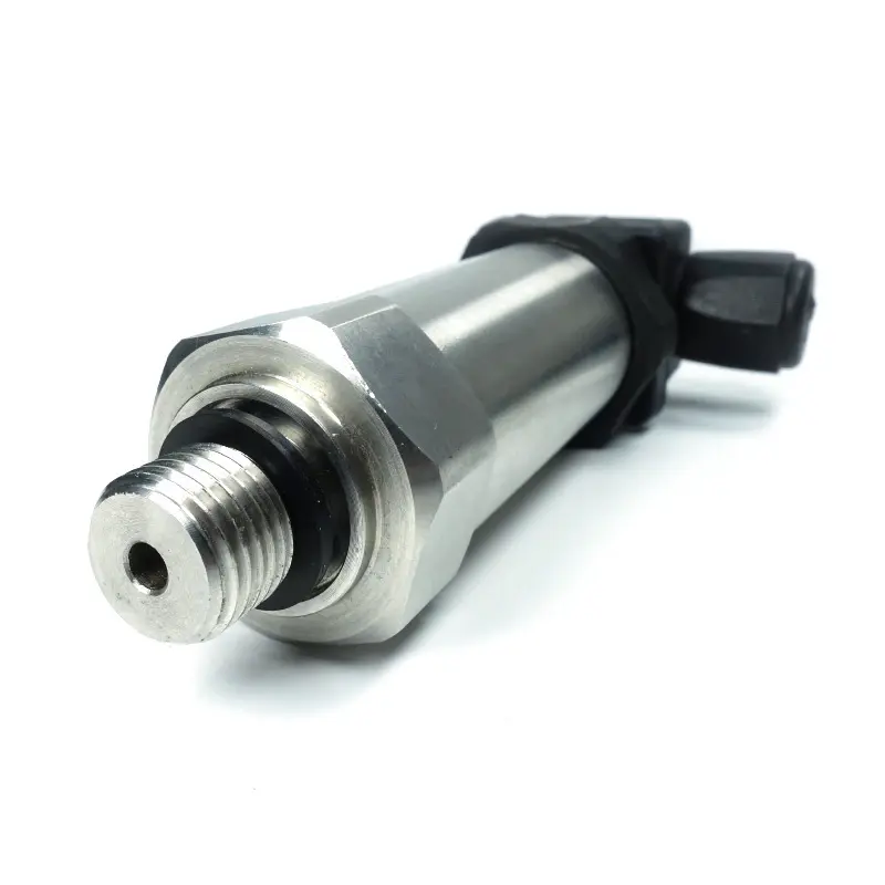 Factory Direct water pressure sensor factory 7