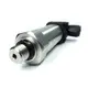 Factory Direct water pressure sensor factory 7