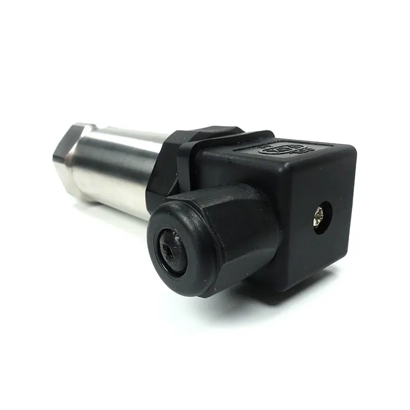 Factory Direct water pressure sensor factory 6