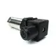 Factory Direct water pressure sensor factory 6