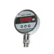 BOQU Factory Price company5 2