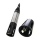Wholesale Optical Dissolved Oxygen Meter Company 3