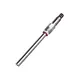 best cheap dissolved oxygen meter high performance Mining industry for measuring the flow rate of slurries 3