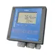 best cheap dissolved oxygen meter high performance Mining industry for measuring the flow rate of slurries 2