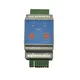 BOQU laboratory dissolved oxygen meter manufacturer for condensate water,6 2