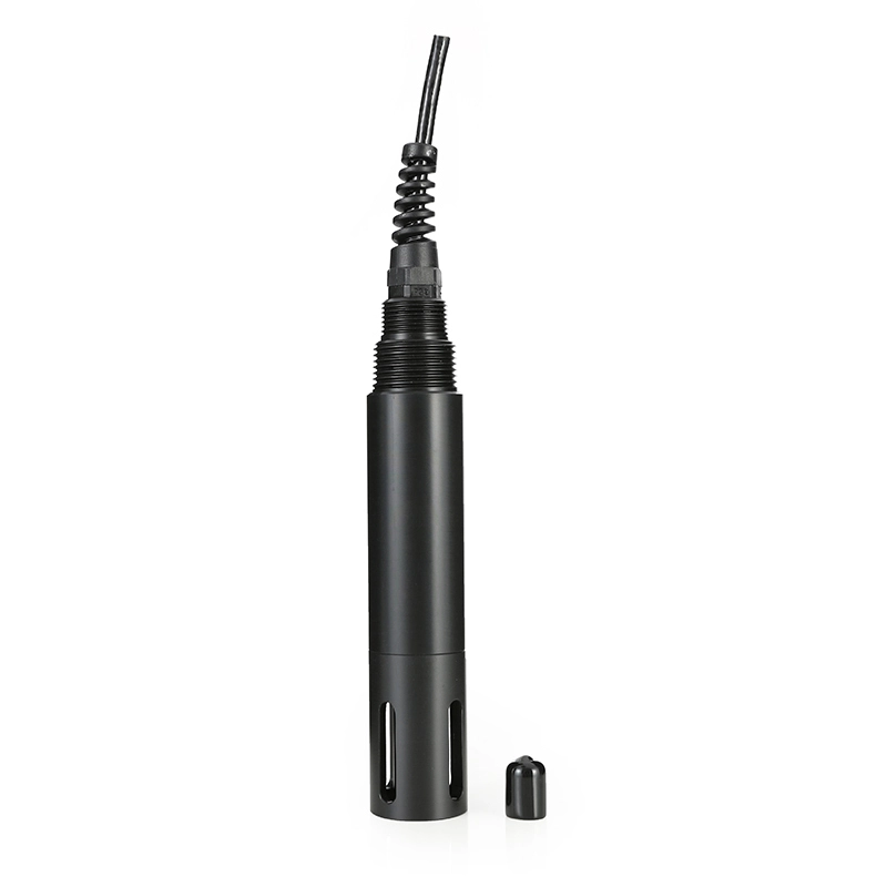 Digital Dissolved Oxygen Sensor BH-485-DO 1
