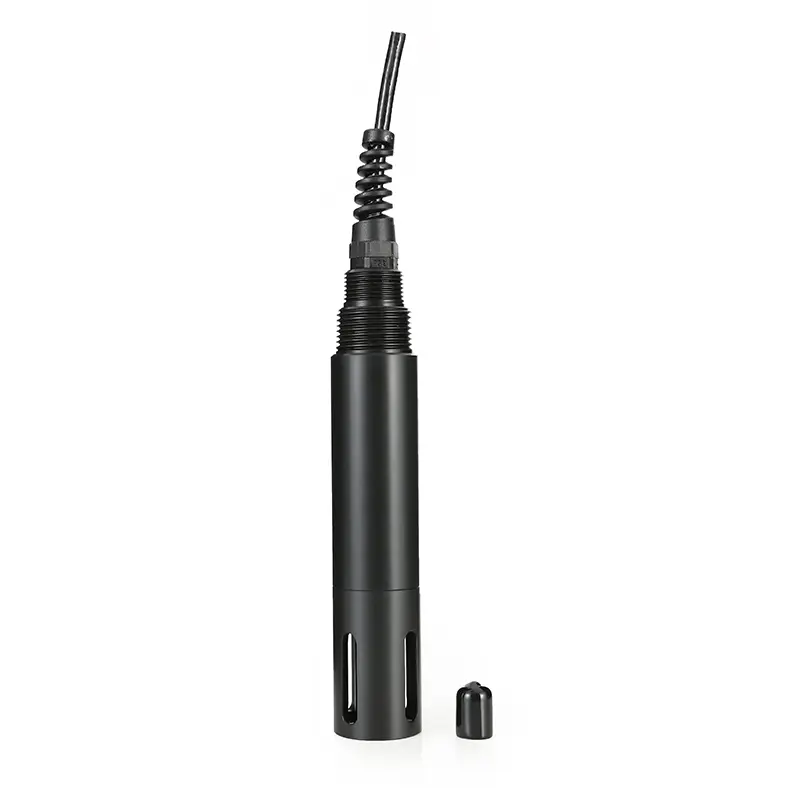 Sensor Oksigen Terlarut Digital BH-485-DO 1