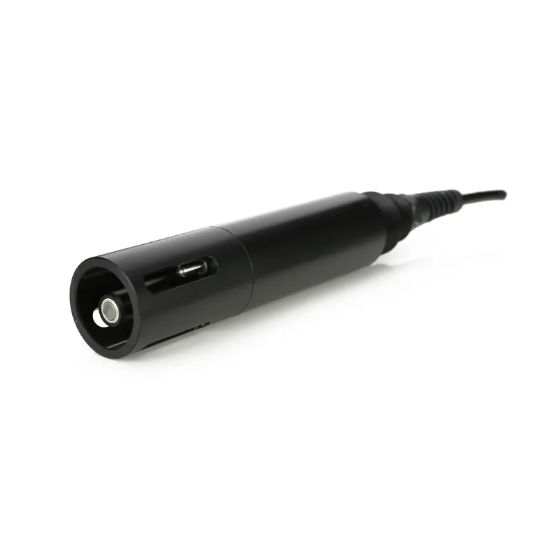 BOQU Factory Price best dissolved oxygen meter supplier1 3