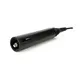 BOQU Factory Price best dissolved oxygen meter supplier1 3