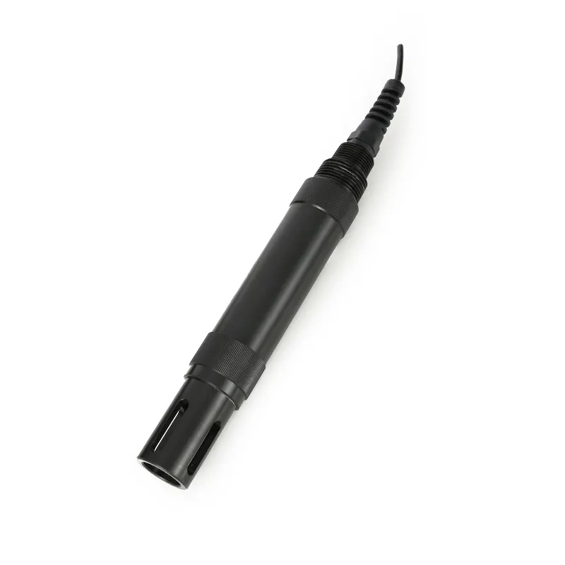 BOQU Factory Price best dissolved oxygen meter supplier1 2