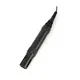 BOQU Factory Price best dissolved oxygen meter supplier1 2