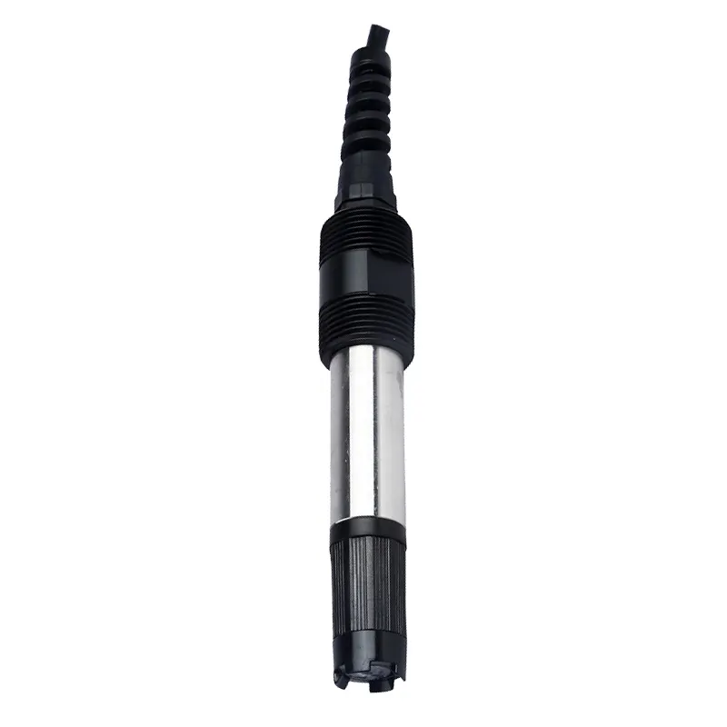 BOQU Factory Direct cheap dissolved oxygen meter manufacturer1 2
