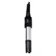 BOQU Factory Direct cheap dissolved oxygen meter manufacturer1 2